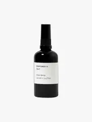 Salt Room Spray