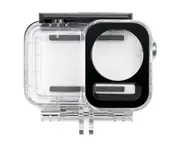 DJI Osmo Action 3 Waterproof Case - Clear