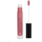 [Anastasia Beverly Hills] Lip Gloss - St. Tropez