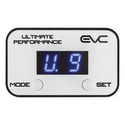 EVC Throttle Controller EVC668
