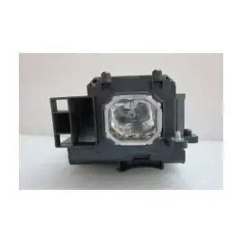 NEC NP-M311X投影機燈泡(NP15LP/APOG-9954)