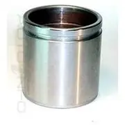 IBS Disc Caliper Piston - DB7410