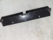 NOS Cox Black Stuka Elevator Stabilizer Parts