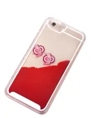 Ohio State Buckeyes iphone 6/6s Hardshell Snap On Phone Case