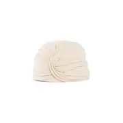 [VALENTINO] VALENTINO WOMAN OFF-WHITE HATS Off-white