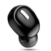 Bluetooth Headset with Microphone Hands- In-Ear Headset P9X94513