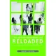 The Matrix Organization Reloaded: Adventures in Team and Project Management
