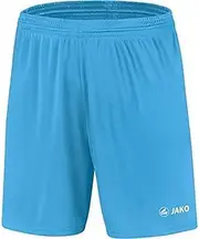 Jako Manchester Sports Shorts