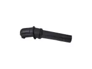 For Ford E350 Econoline Club Wagon Spark Plug Boot Motorcraft 65498KZTQ (for: Ford)