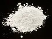Titanium Dioxide, Pure white, ceramic pigment fine powder, 100-6kg (Rutile)