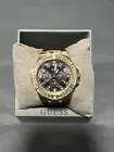 Guess Venus GW0118L1 Womens Quartz Watch