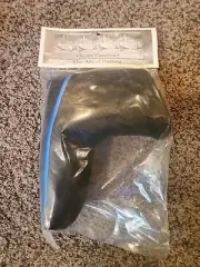 Scotty Cameron Titleist Putter Headcover 2019 Club Cameron Members Rare