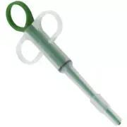 Buster Pet Piller With Soft Tip