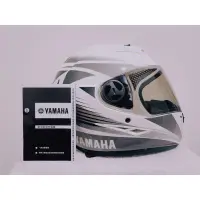 在飛比找蝦皮購物優惠-🌟特價🌟（原價$3800）YAMAHA 山葉 原廠 YF-T