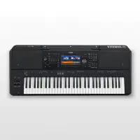 在飛比找Yahoo!奇摩拍賣優惠-~全新~(免運費)山葉YAMAHA PSR-SX700 61