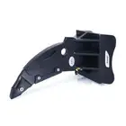 Metal Ripper Scarifier Attachments for 390F 1/8 Hydraulic Diggers RC Excavator