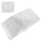 Mask Making Mold Simple Face Mask Maker Clean and Reusable for Beauty Salon