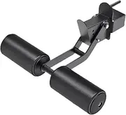 Reverse Push up Equipment Leg Slim Hip Equipment Adults Stable Replacement Leg Press Attachment Strength Training for Workout