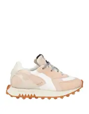 [RUN OF] RUN OF Sneakers - Item 17981952