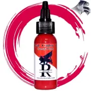 Royal Color Ink - 1oz - Sassy Pink