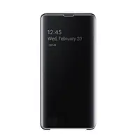 在飛比找e-Payless百利市購物中心優惠-SAMSUNG Galaxy S10+ Clear View