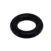 Bobbin Winder Tire, Janome