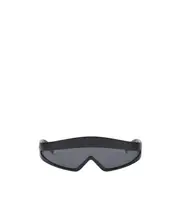 Prada Runway sunglasses One size black