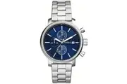 Fossil Mod. BQ2846 - An Exquisite Designer Watch