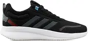 [adidas] Men's Lite Racer Rebold Running Shoes