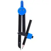 Studymate Recycled Compass
