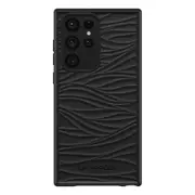 LifeProof WAKE Case for Samsung Galaxy S22 Ultra