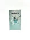 New Sealed Cupid Cologne for Men Infused with Pheropurevxn Pheromone 1.7 oz