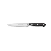 Wusthof Classic Stainless Steel Utility Knife Kitchen 16cm Blade Tasty Sumac