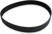 AF65-1006 Gilmer Belt 435L150 Heavy Duty Nylon Reinforced