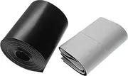 Toy Blocking Strap Bumper Guard Under Couch Blocker Under Couch 11cmx600cm