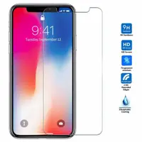 在飛比找蝦皮購物優惠-2 件/包 iPhone XS Max XR X 8 7 6