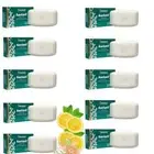 10X Himalaya Aactaril Soap 75g | Anti-Fungal & Anti-Bacterial | FREE SHIPPING