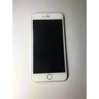 在飛比找蝦皮購物優惠-《零件機》iPhone 6s PLUS 64G