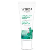[Weleda] Cactus Opuntia 24h Hydration Moisturizing and Refreshing 30ml