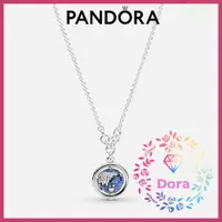 在飛比找蝦皮購物優惠-Dora Shop❤ Pandora 潘朵拉 櫻桃的心  情