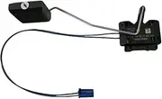 Fuel Level Sensor ，Compatible with Mercedes C Class GLC E W253 X253 W213 W205 350e S205 C205 W213 C180 C200 C300 E200 2015+ A2055400017