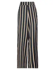 [MARC ELLIS] MARC ELLIS Pants - Item 13688654