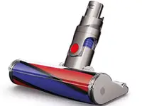 在飛比找樂天市場購物網優惠-【折300+10%回饋】【日本代購-現貨】Dyson Sof