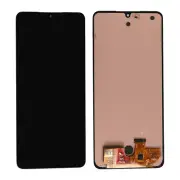 OEM LCD Touch Screen Digitizer for Samsung Galaxy A33 5G