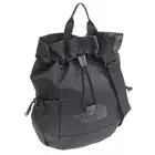 [The North Face] Bags for Men and Women Shoulder Bags Rucksacks Backpacks Light