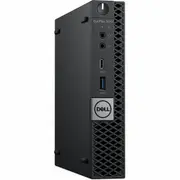 Dell Optiplex 7070 Tiny PC Computer i5 9500T 8GB 256GB SSD W11PRO WIFI