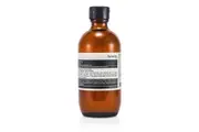 Aesop Parsley Seed Facial Cleansing Oil 200ml/6.7oz