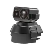 RC Drone Obstacle Avoidance Sensor Measuring Resolution 1cm for SG906 Max Black 4x3x4cm
