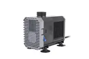 Dynamic Power Aquarium Submersible Water Pump 2500L/H 45W 2.7m Pond