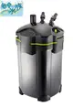 {台中水族} 台灣 RIO- 4層 圓桶過濾器 3000L/H 特價--過濾 150cm 5尺 魚缸適用